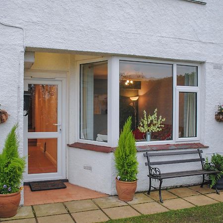 Fairview Leilighet Salcombe Eksteriør bilde